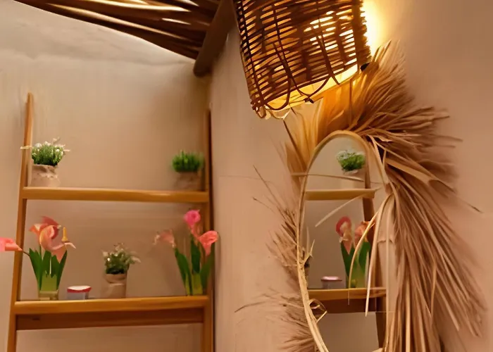 Apartment Stunning 6 Private & Ph /wifi/ac/pool/gym.