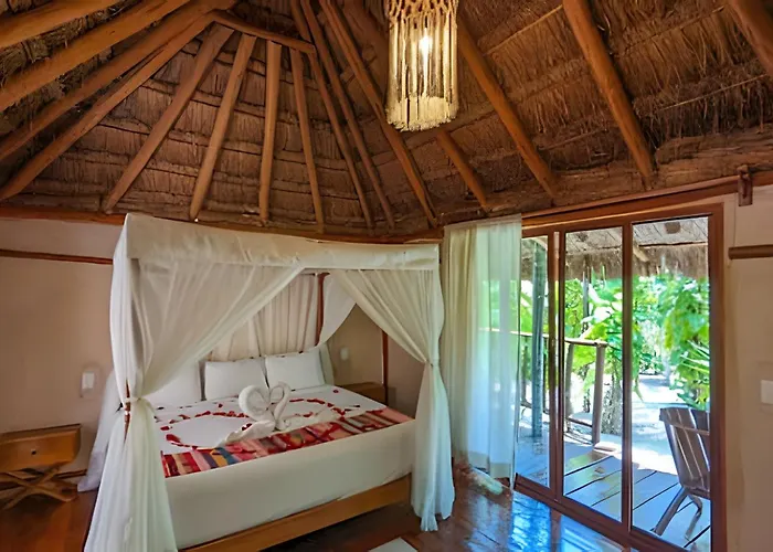 Apartment Stunning 6 Private & Ph /wifi/ac/pool/gym.