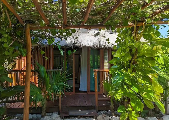 Stunning 6 Private & Ph /wifi/ac/pool/gym. *